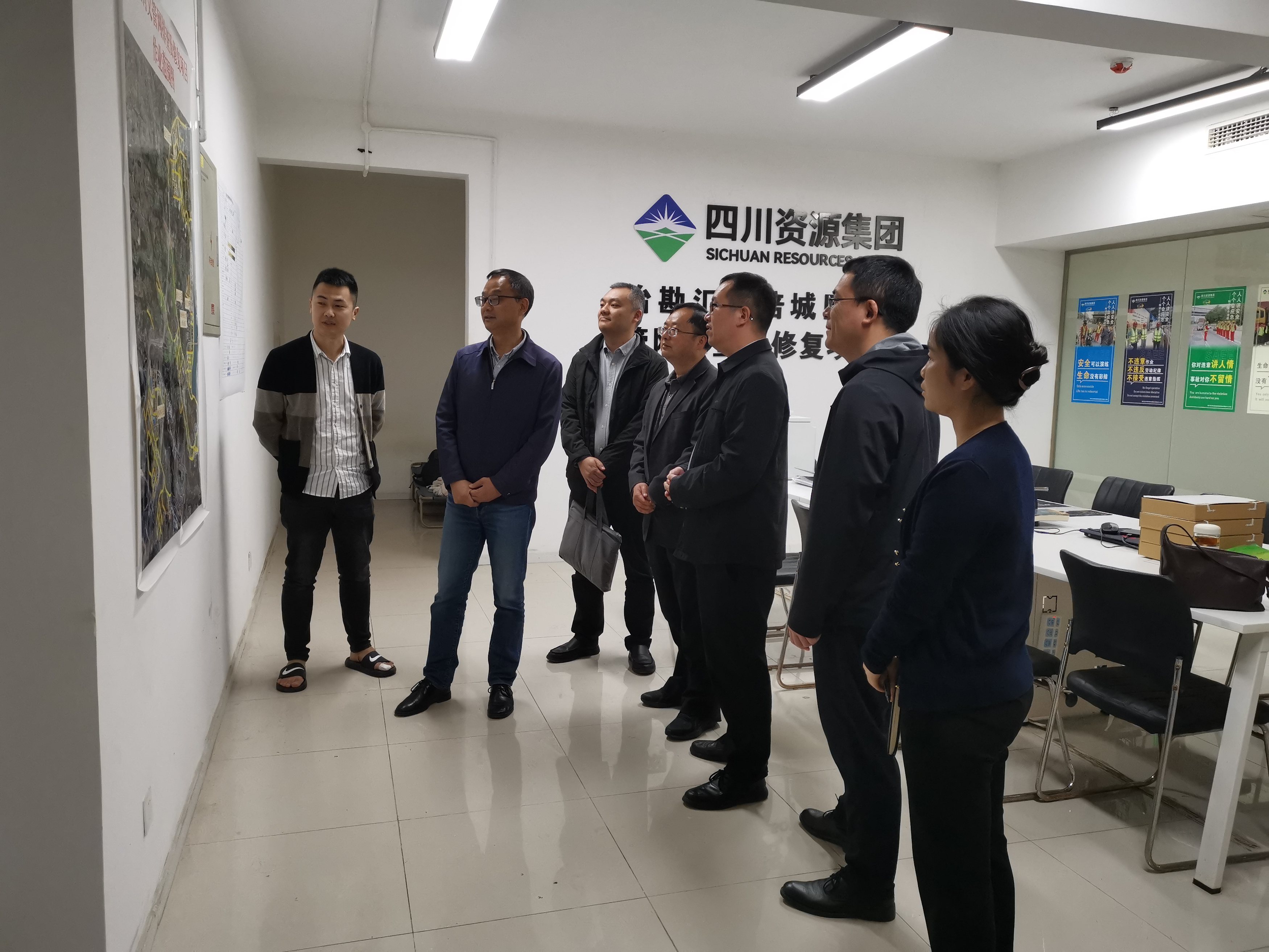 ΢��ͼƬ_20250411143453