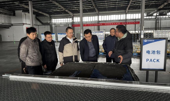 62341609d37aacd57c1be3b6b4189f1