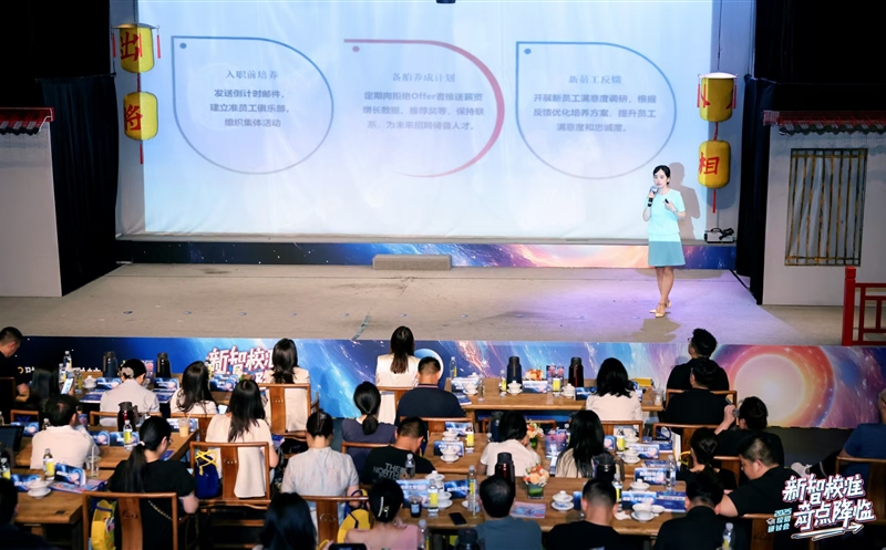 츮Ͷ롰У׼㽵١ ֻ