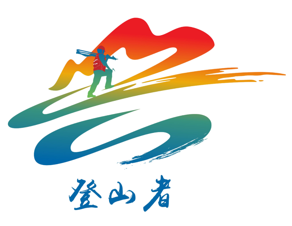 微信图片_2025-08-26_142717_874 微信图片_2025-08-26_142717_874