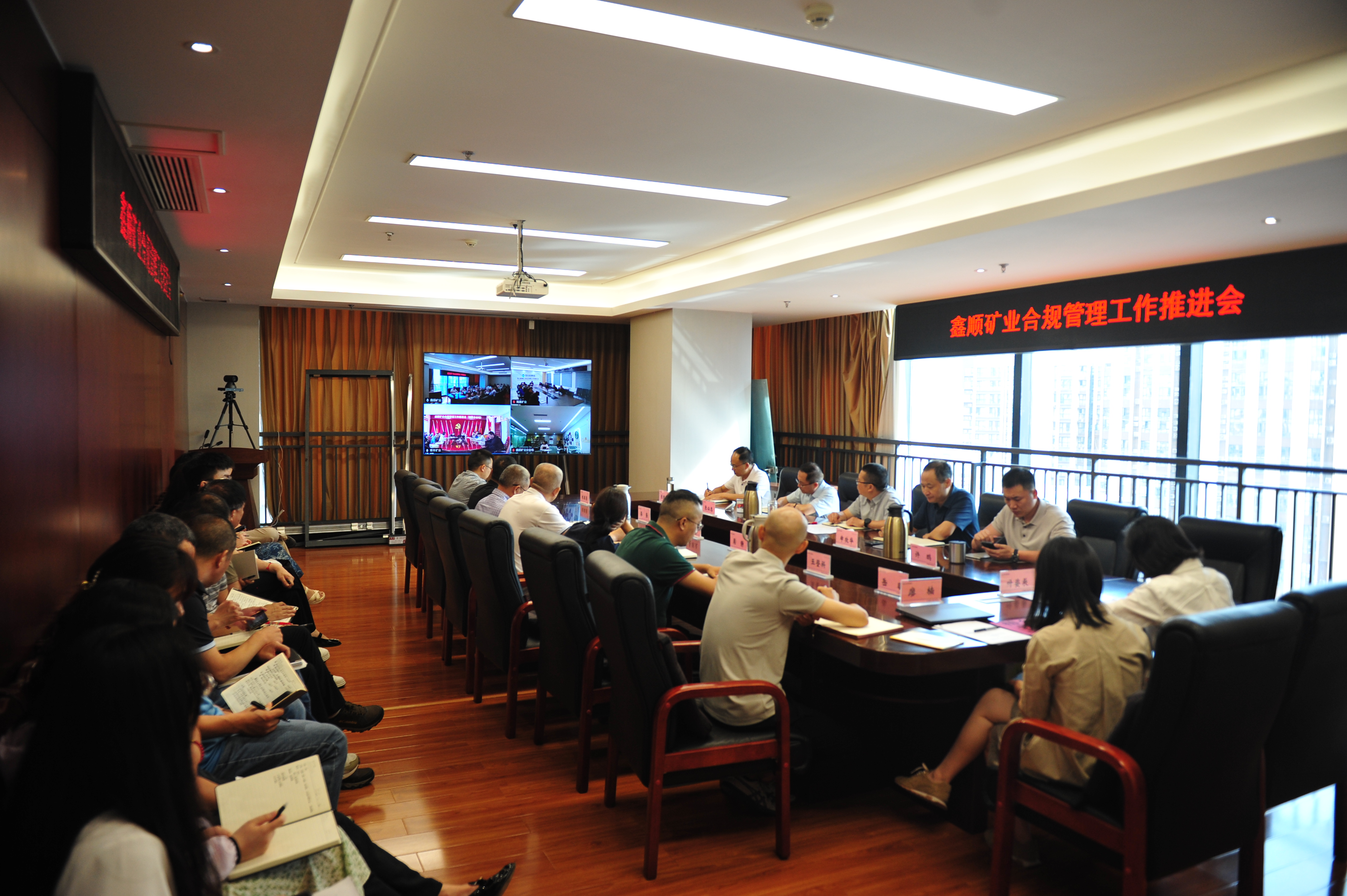 ΢ÐÅͼƬ_20250827151238_95_337 ΢ÐÅͼƬ_20250827151238_95_337