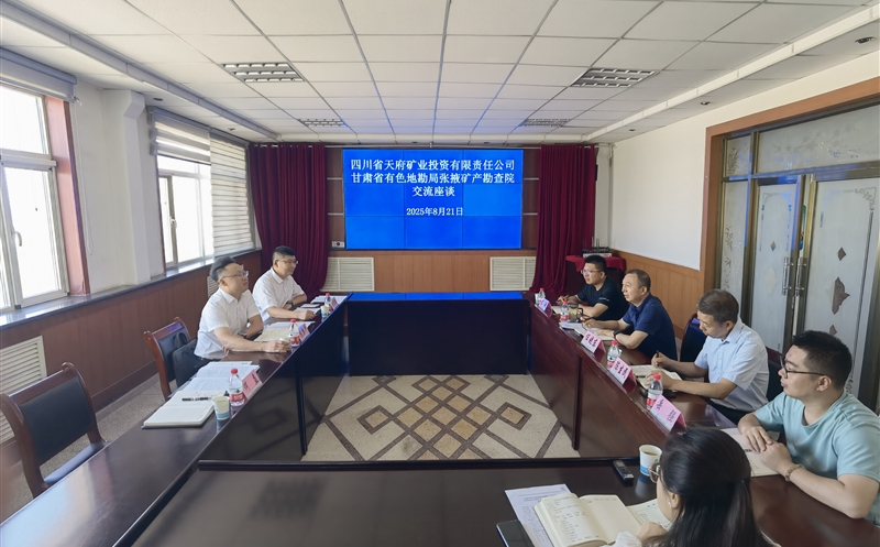 츮ͶʡɫؿҴԺչ̸ʵ