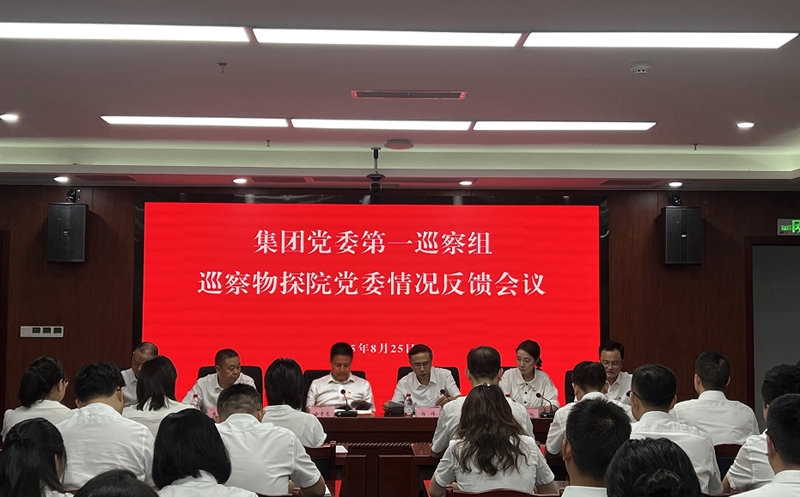 ŵίһѲѲ̽Ժί켯ٿ