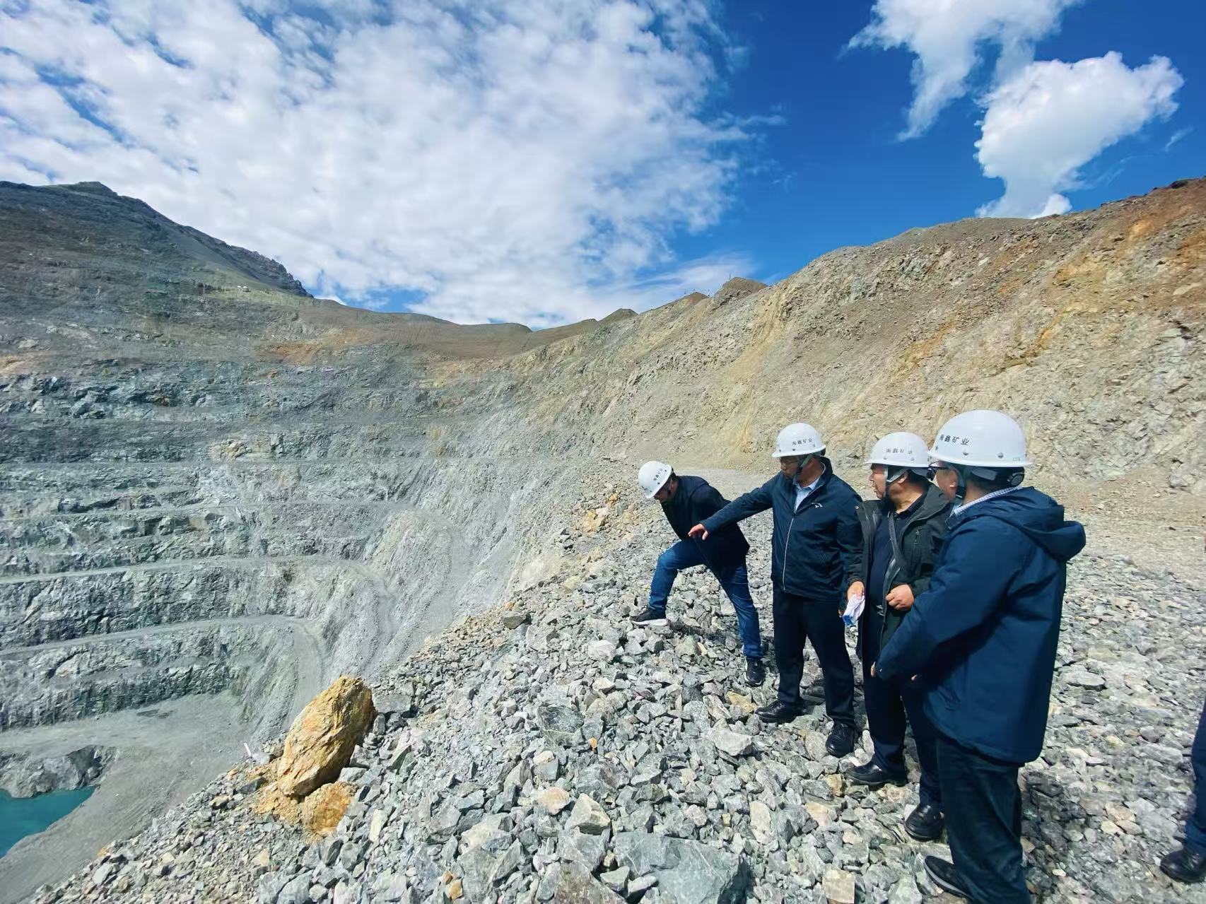 ΢ͼƬ_20250915091315_37_146