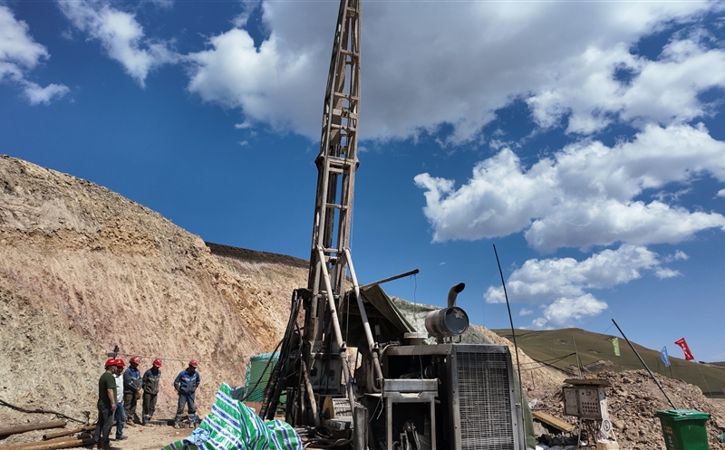 ���ᡰ��ɽ��� ����������̽��� �󿱼��Ż�����̽�½��ؿ�˹����ͼ�����̽��Ŀ��д������������ƪ��