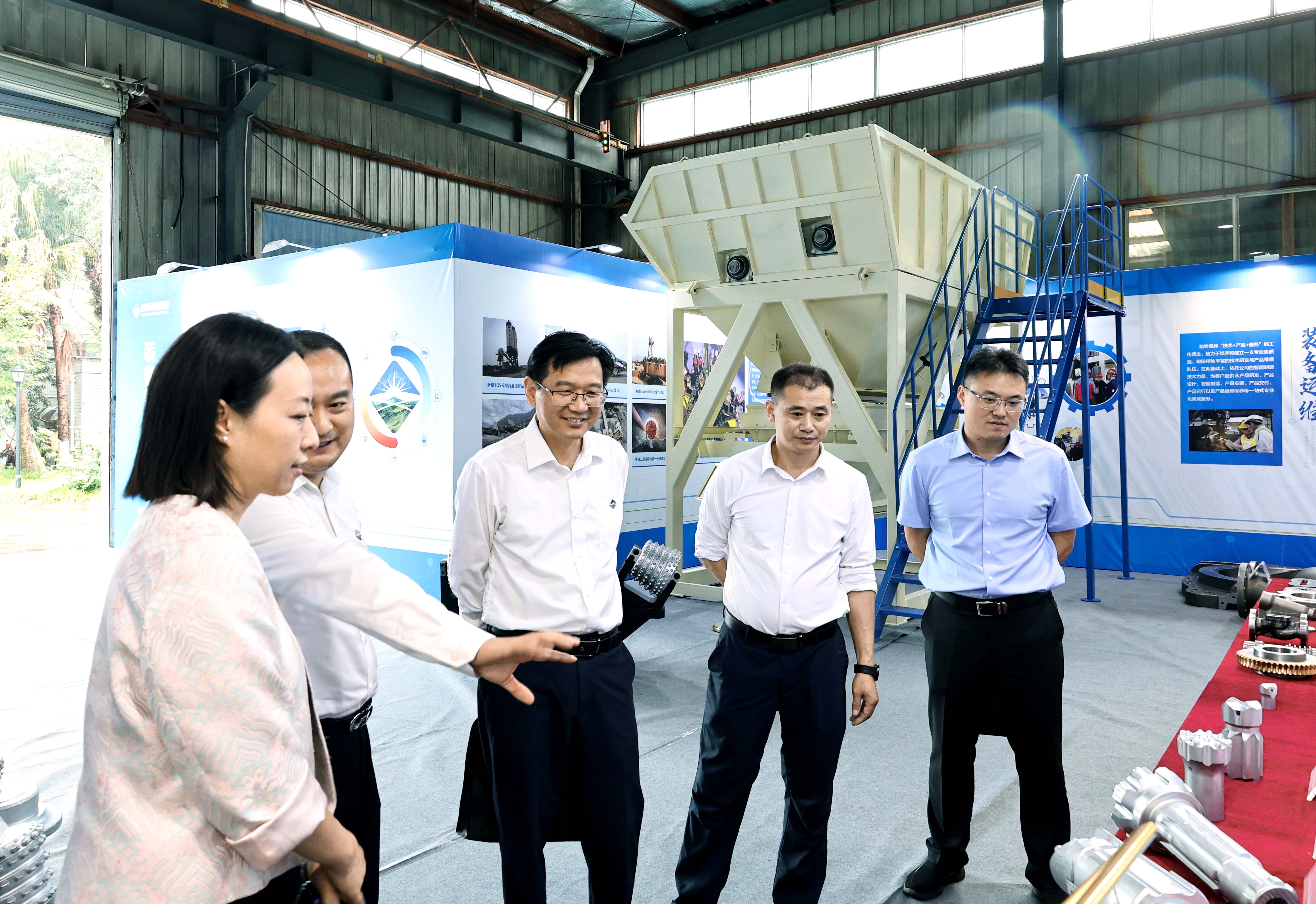 微信图片_20250928151213_717_11 微信图片_20250928151213_717_11