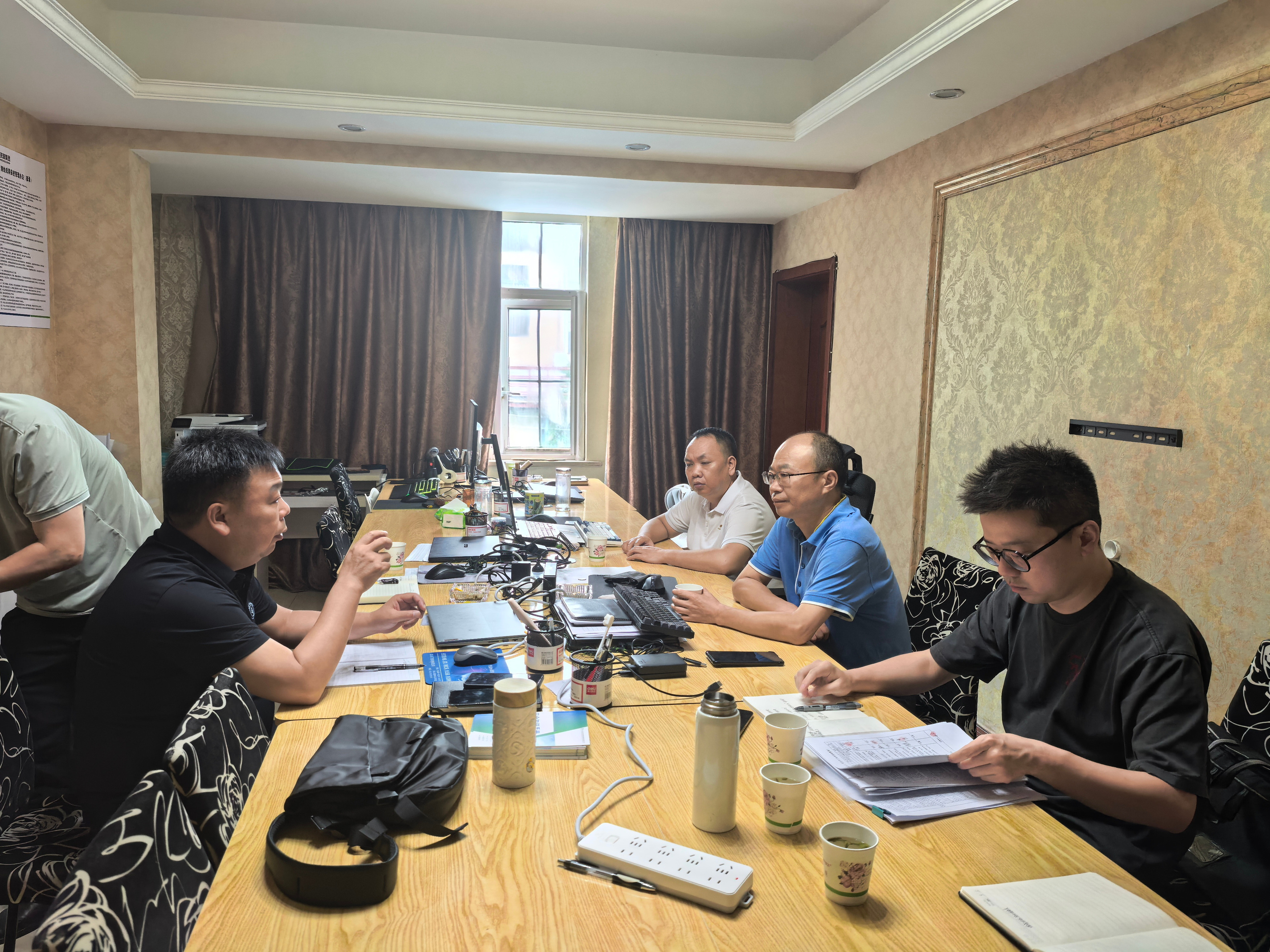 ��Ϊ��Ŀ�����