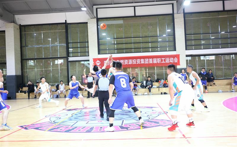 ����ȫ�� ӭ���������ϡ������̲�Դ�����׽�ְ���˶�������Ԥ�����ȿ���