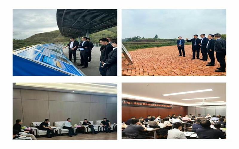 ���в�� �ܽ���ֹ|���ؼ�����ʵ��չ������衱��һ��