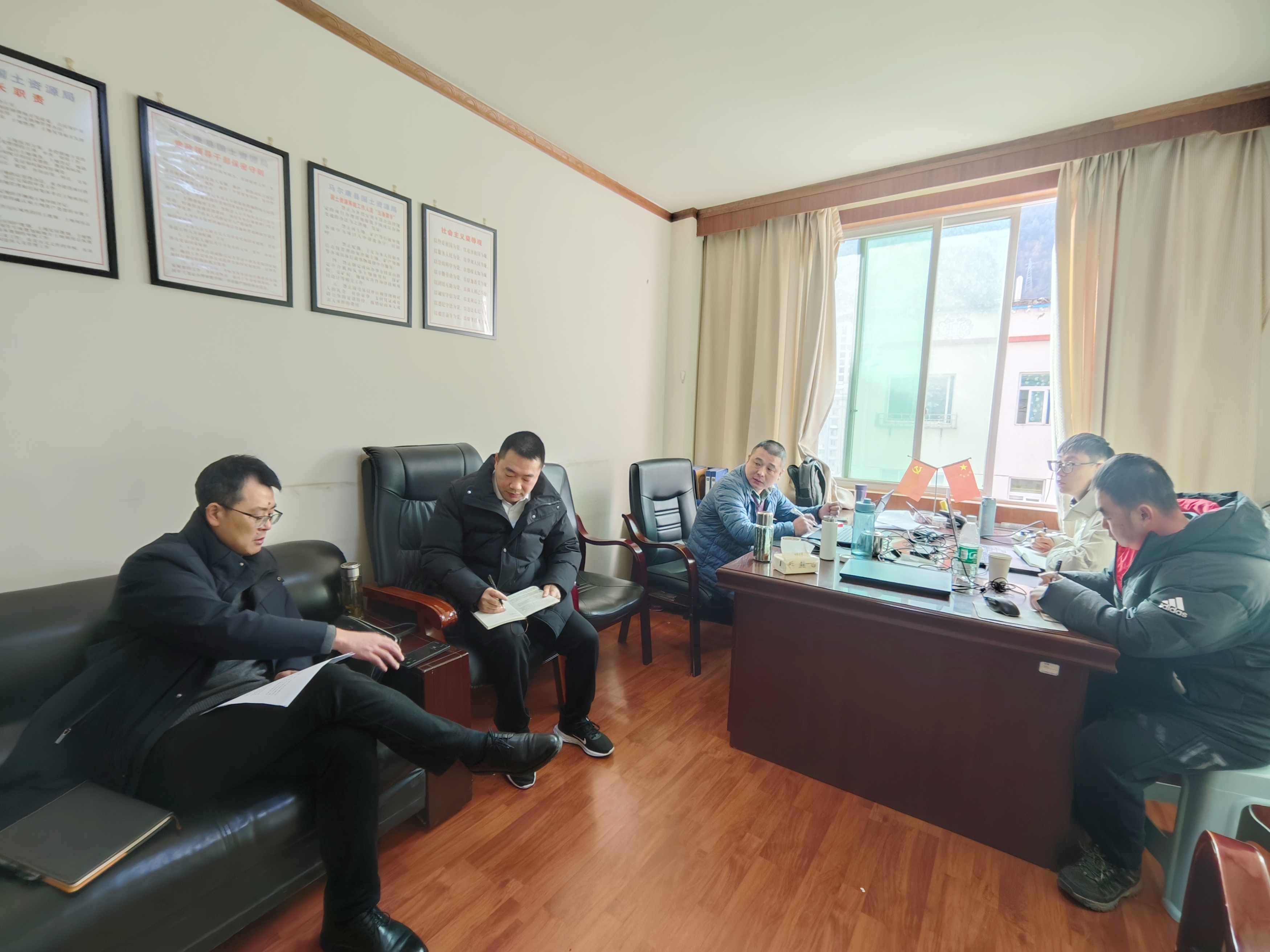��ҵƽ�ڰ���Ч�ʹ�����