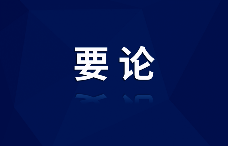�������鱨�棨ȫ�ģ�