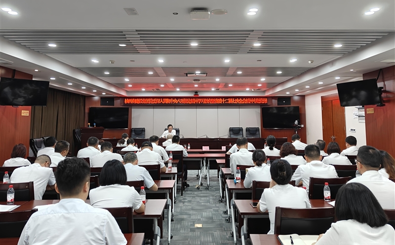�����Ͻ��輯�ŵ�ί�ٰ�����᳹������������ѧϰ������ʡίʮ�����ߴ�ȫ�ᾫ��ר�⵳��