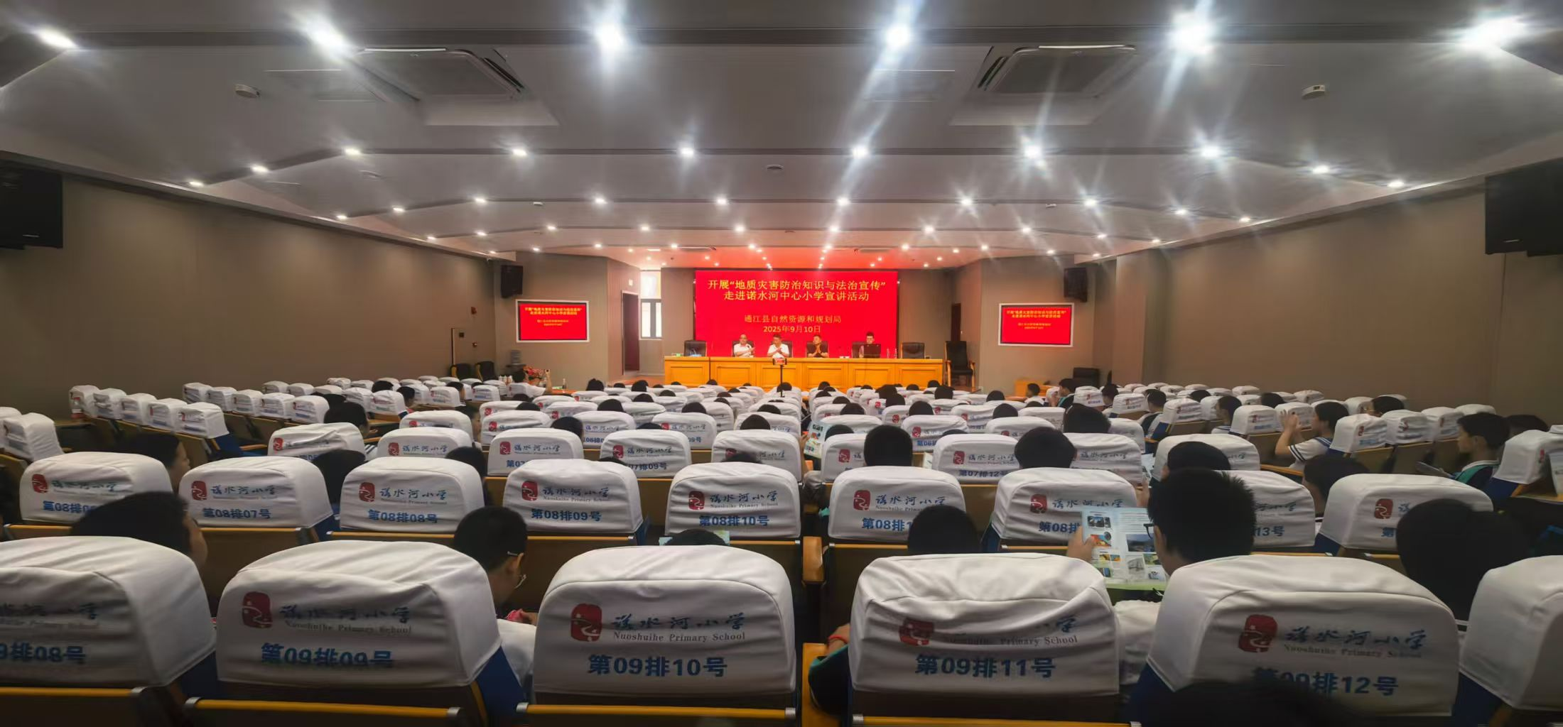 图片5 图片5