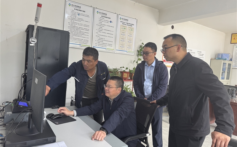 ��˳��ҵ�쵼�����Ρ�������в���չ˫��ο��