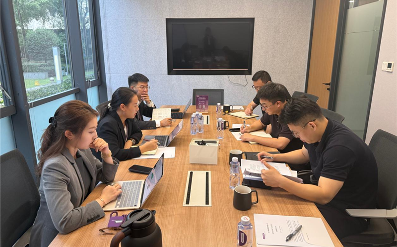 �츮��Ͷ���Ĵ��ƽ����̩��֤ͨȯ����ۣ����޹�˾����ɣ��ɶ�����ʦ��������̸����