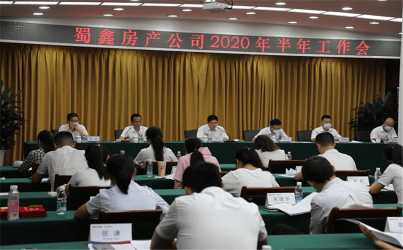 ���ι�˾�ٿ�2020��������鼯��