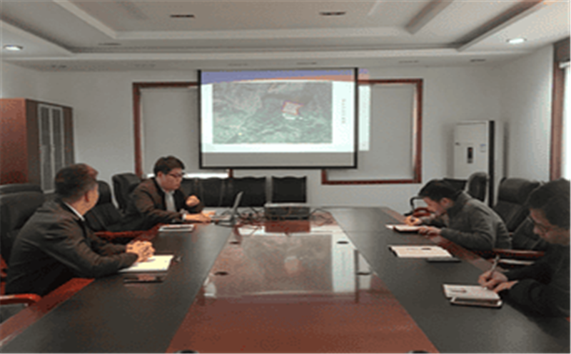 ұ��������˾�������ɶ��ּ��Ź�˾Ǣ̸����������������Ŀ