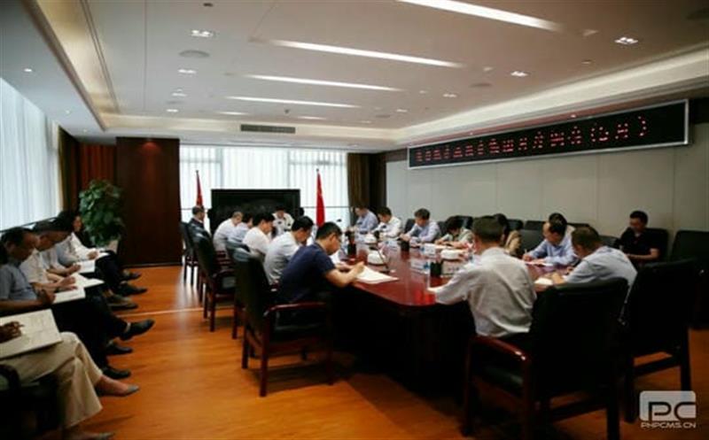 �����������������ƶ���ǿ�����Ű��Ÿ�����Ч