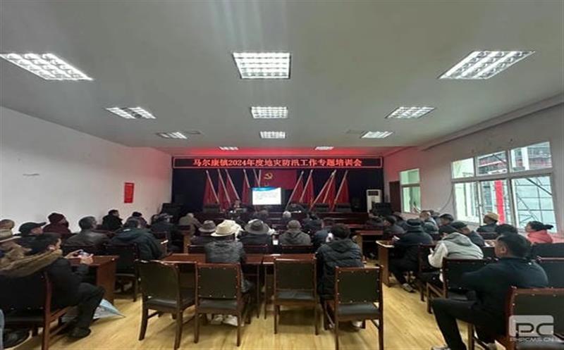 �������н������������������Ͼ�����������Ƽ��ſ�չ���ַ���ϵ����ѵ