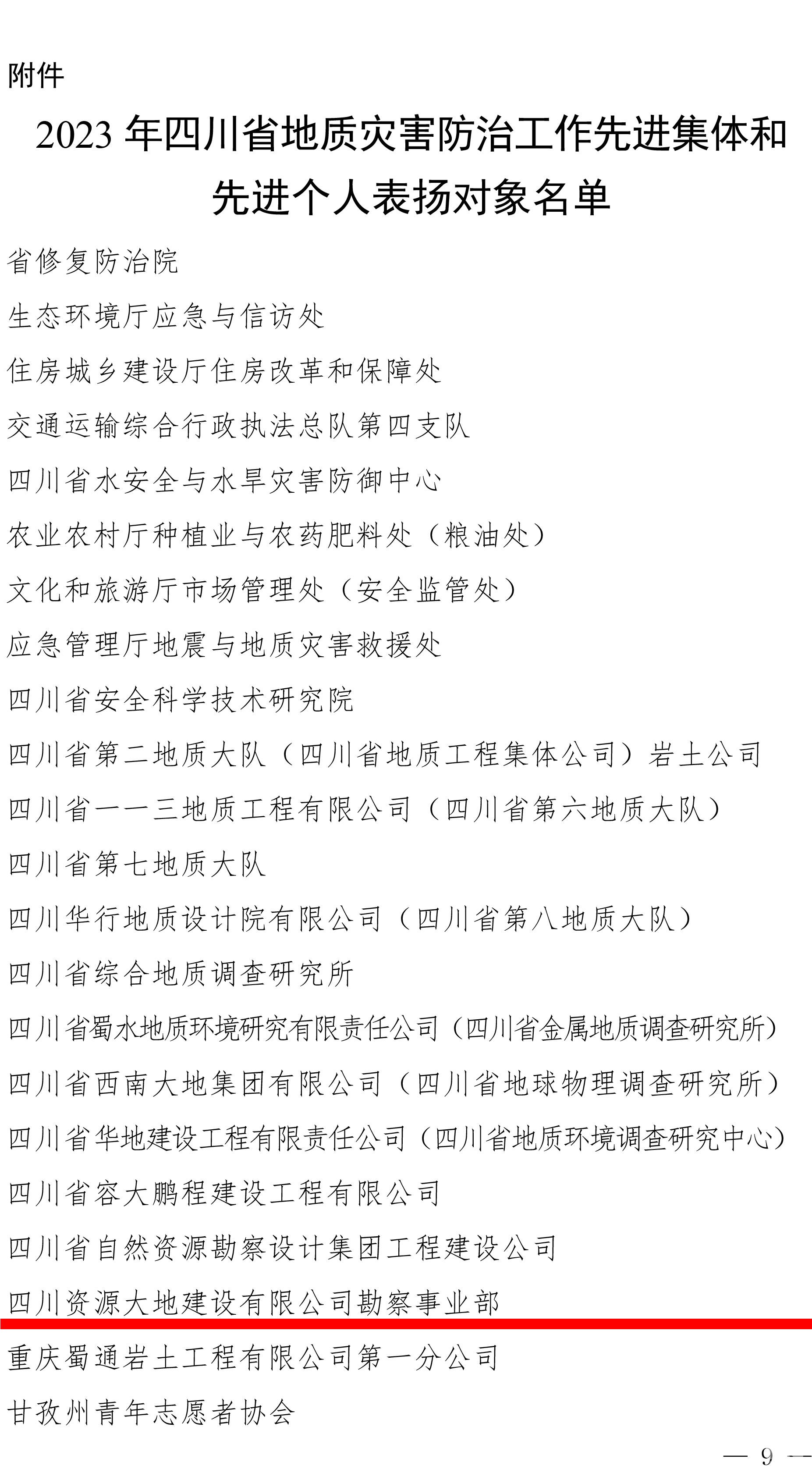 |ᡤjinnian()