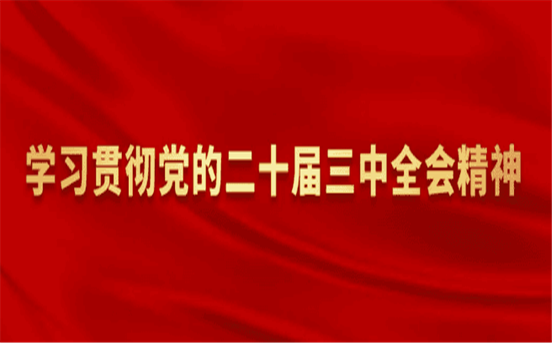 ��ҵ���ŵ�ί�ٿ�����ѧϰ������ѧϰ�����󣩻�ת��ѧϰ�᳹���Ķ�ʮ������ȫ�ᾫ��