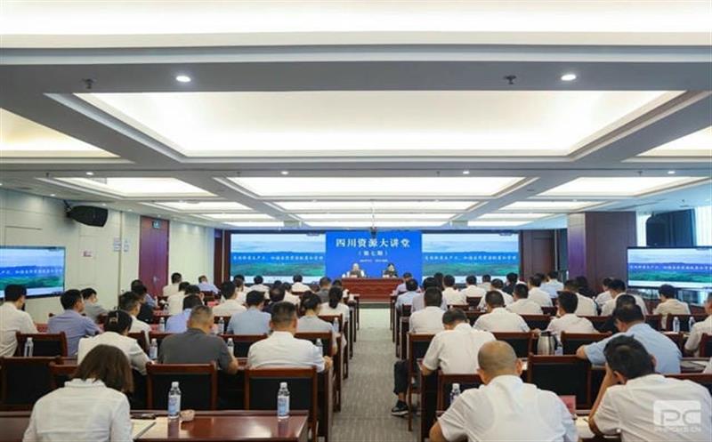 ���žٰ조���������������������ʲ���ֵת��������