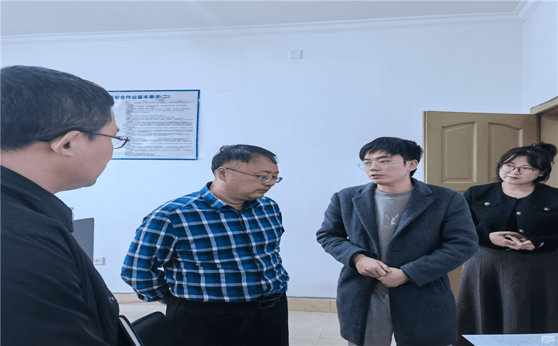 �����Ȳ�ϸ�� ����������� ������湫˾�쵼���ӿ�չ�ص���Ŀ�ල���